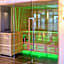 Alpenlove - Adult SPA Hotel