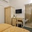 Hotel Marte