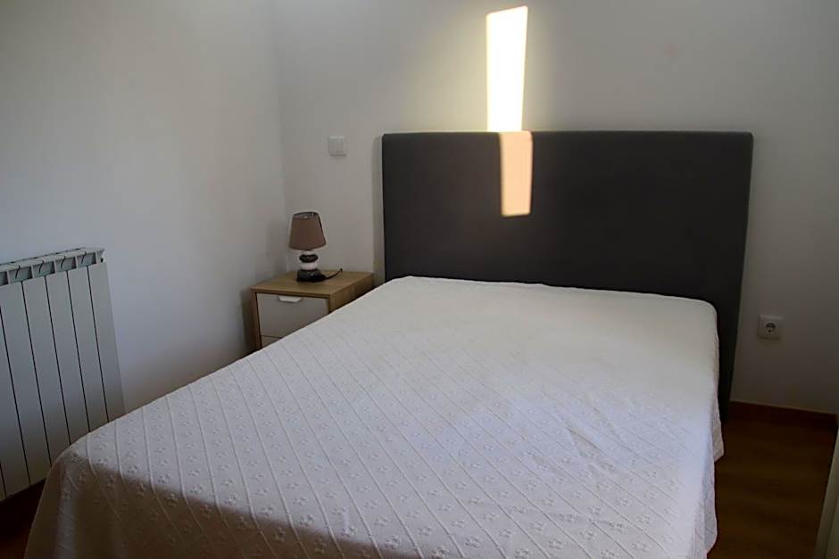 Hotel Bem Estar
