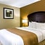 Quality Inn & Suites Arden Hills - Saint Paul North