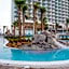 Fairfield by Marriott Inn & Suites Pensacola Beach