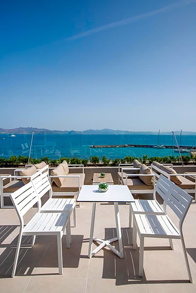 Kos Divine Hotel & Suites