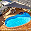 Bayview Beach Holiday Apartments