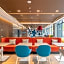 Holiday Inn Express Taiyuan High Tech Zone By IHG
