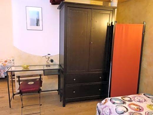 B&B Eden