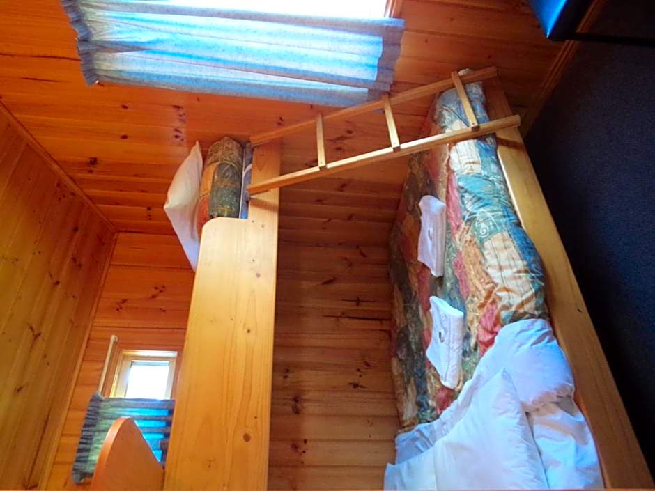 Bicheno East Coast Holiday Park