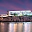 Crowne Plaza Muscat By IHG