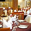 Saraya Harmony Hotel C