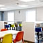 ibis budget Paris Porte d'Italie West