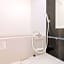 5963 Hotel