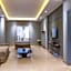 Prime Residence New Cairo