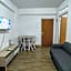 Mailbox Arsakha Lobi B Cibubur Village