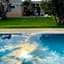 Country House La Rossi with pool Gallipoli 7