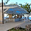 Casa Marina Beach & Reef All Inclusive