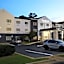 Fairfield Inn Tuscaloosa