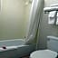 SureStay Plus Hotel by Best Western St Marys Cumberland