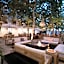 Hotel Casa 425 + Lounge, A Four Sisters Inn