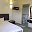 Hotel Sitiawan