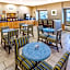 Microtel Inn & Suites By Wyndham Johnstown
