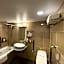 APA Hotel TKP Tokyo Nishi-Kasai