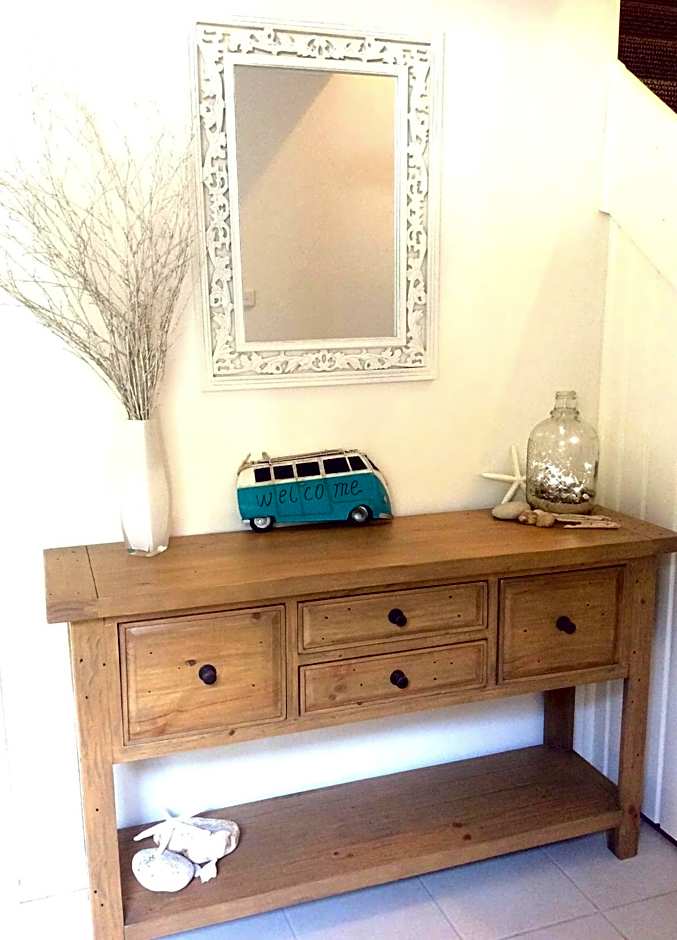 Beachport Bed & Breakfast