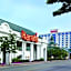 Harrah's Joliet Hotel and Casino - A Caesars Rewards Destination