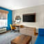 Holiday Inn Express & Suites Indianapolis - East by IHG