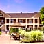 Sonesta ES Suites Somerset
