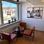 Motel '69 Lovisa