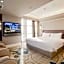 Mercure Hohhot Downtown