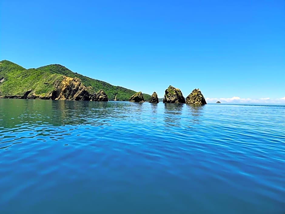 Tō Tātou Kainga