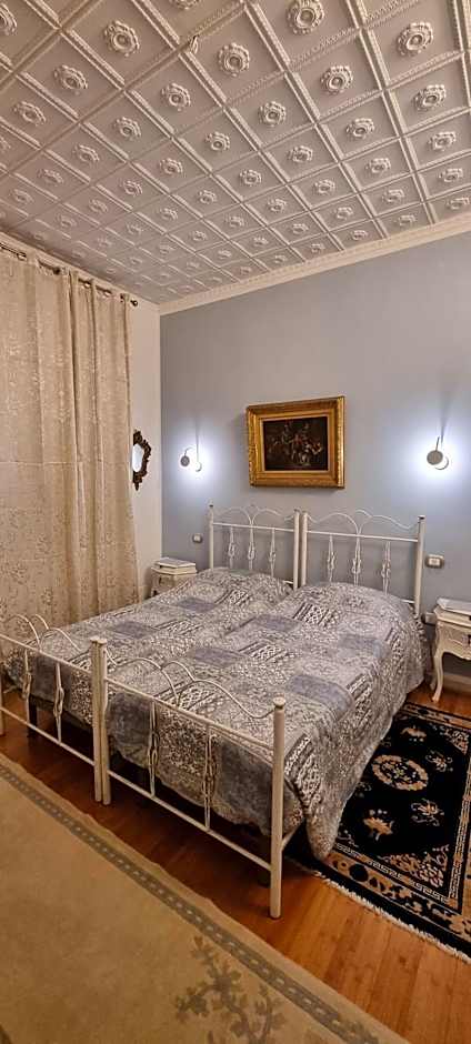 3B Locazione Turistica