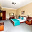 Hotel Colmeia