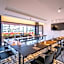 Canopy by Hilton Madrid Castellana