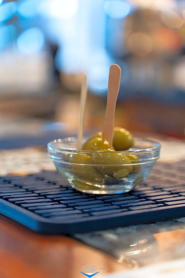 Grand Hotel Excelsior