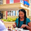 Park Inn by Radisson, Kigali