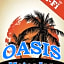 Oasis Motor Inn