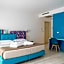 Hotel Cicò
