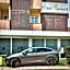 Hotel Select Suites & Spa - Apartments