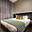 Elite Gold Coast