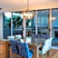 Honeysuckle Executive Apartments