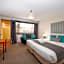 Albury Winsor Park Motor Inn