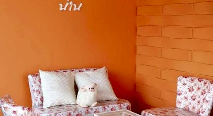 Winhouse Hotel