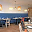 ibis Styles Ancenis Centre