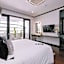 BAAN 125 STAY Phuket