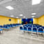 Super 8 by Wyndham Gaffney