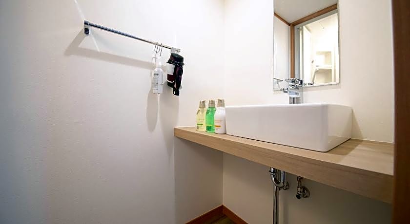 Narita AIC Airport Hotel