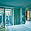 Hotel Park Ave