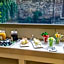 Relais Corte Rodeschi