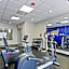 Holiday Inn Express & Suites Wytheville By IHG